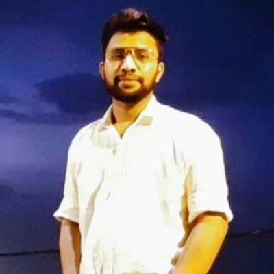 Chief Operating Officer at IQ Infotech & Co. | Co-founder at Jobetto | Entrepreneur | Business Consultant (Have worked with 30+ companies till date)