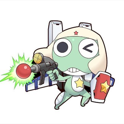Dank Reddit Memes & Mechaさんのプロフィール画像