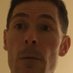 John Guardiano (@rescon1) Twitter profile photo John Guardiano (@rescon1) Twitter profile photo