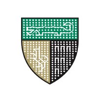 The Information Society Project (@yaleisp) 's Twitter Profile Photo The Information Society Project (@yaleisp) 's Twitter Profile Photo