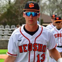 Kam Koester (@kamkoester13) 's Twitter Profile Photo