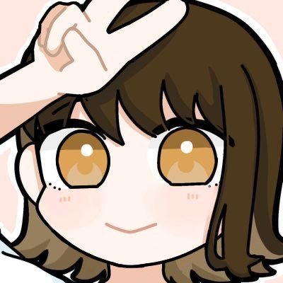 ぬいさんのプロフィール画像