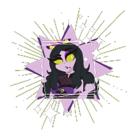 { SPIDER QUEEN } (@websdarling) 's Twitter Profile