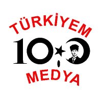 Türkiyem Medya(@TurkiyemMedya) 's Twitter Profile Photo