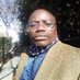 Ringeta Mthombeni (@m93549mthombeni) Twitter profile photo Ringeta Mthombeni (@m93549mthombeni) Twitter profile photo