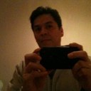 Robert Macias - @catman2nite - Twitter