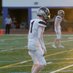 Ty McLeer (@tymcleer1) Twitter profile photo Ty McLeer (@tymcleer1) Twitter profile photo