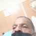 Steven Crawley (@stevenc17225546) Twitter profile photo Steven Crawley (@stevenc17225546) Twitter profile photo