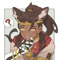 楢诃 (@zkd0o0) 's Twitter Profile