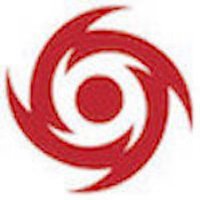 Cyclone Sports Podcast Network (@cyclonesportspn) 's Twitter Profile