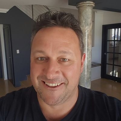 IJKIRKY's profile picture. 