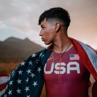 George Garcia (@goatgarciaa) 's Twitter Profile