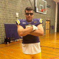 Richard Pohorilenko (@richpohorilenko) 's Twitter Profile