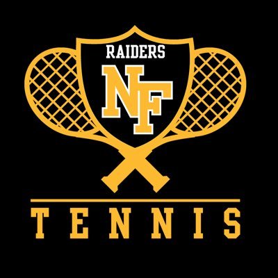 NFRaiderTennis Profile Picture