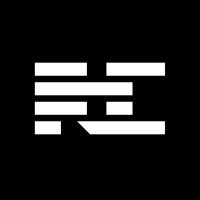 Resell News 💸(@resellnews) 's Twitter Profile Photo