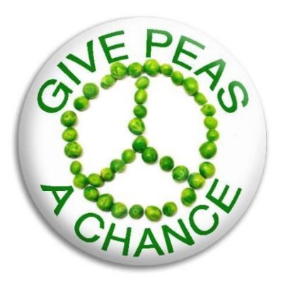 4whirledpeas Profile Picture