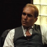 tom hagen (@tomhagen232323) 's Twitter Profile