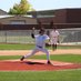 Keegan Gingras (@keegangingras2) Twitter profile photo Keegan Gingras (@keegangingras2) Twitter profile photo
