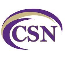 CBCCSN Broadcasting Profile