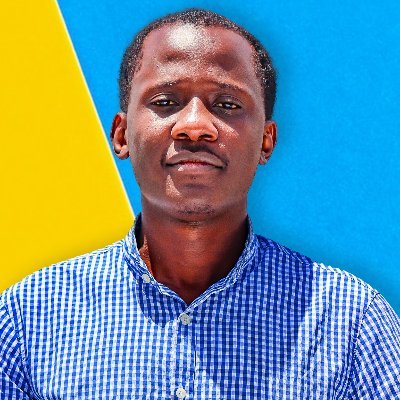 churchell0's profile picture. Video editor | Motion Designer