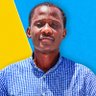 churchell0's profile picture. Video editor | Motion Designer