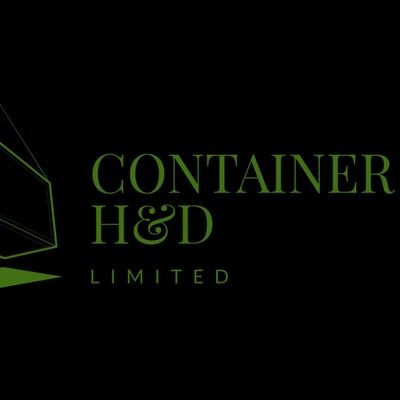 CONTAINERHOMESNGさんのプロフィール画像