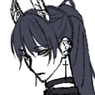 rさんのプロフィール画像