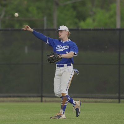 Florence, AL    @UAH_BSB