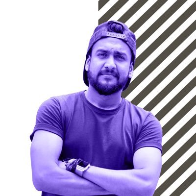 haris_mania's profile picture. Content Creator | Youtuber 🇦🇪 You must learn to be calm and quiet even in the midst of difficulties. - The Mother.