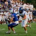 Chris Lindemann (@chrislindeman13) Twitter profile photo Chris Lindemann (@chrislindeman13) Twitter profile photo