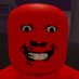 skibidilillemor (@imavtubersimp) Twitter profile photo skibidilillemor (@imavtubersimp) Twitter profile photo