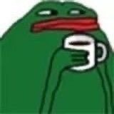 _Zhangwanwan's profile picture. 4i女，s，173/130  入门学习ing