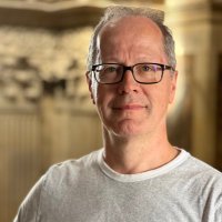 richardmarson (@richardmarson2) 's Twitter Profile