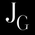 Jerry Guarino (@mrjerryguarino) Twitter profile photo Jerry Guarino (@mrjerryguarino) Twitter profile photo