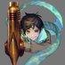 Mobi tweets (@mobiusmartyr) Twitter profile photo Mobi tweets (@mobiusmartyr) Twitter profile photo