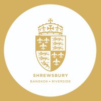Shrewsbury Riverside(@SHBriverside) 's Twitter Profile Photo