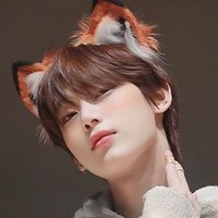 Eli 🐱✍🏻 (@enhyprince_) 's Twitter Profile