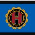 HamCoUnited (@hamcounited) Twitter profile photo HamCoUnited (@hamcounited) Twitter profile photo