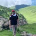 Alamgir Khan. (@dralamgirkhan) Twitter profile photo Alamgir Khan. (@dralamgirkhan) Twitter profile photo