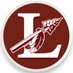 WarriorsGLax (@lebanonglax513) Twitter profile photo WarriorsGLax (@lebanonglax513) Twitter profile photo