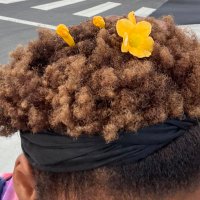 Shee (@shee_reallyreal) 's Twitter Profile