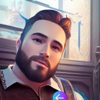 David R (@dave_buck2021) 's Twitter Profile