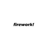 firework!(@firework_914) 's Twitter Profile Photo