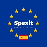 Brigantium 🇪🇸🇫🇷🇮🇹🇬🇧 (@bbrigantium) 's Twitter Profile