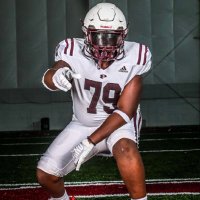 Latavion Lofton (@taylofton79) 's Twitter Profile Photo