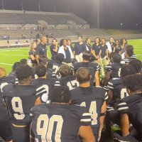 PESHAthleticTrainers (@planoeastats) 's Twitter Profile
