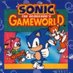 (ARCHIVE) Sonic The Hedgehog's™ Gameworld™ (@SonicsGameworld) Twitter profile photo