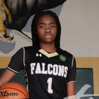 Cierra A. Barbary (Cie) Falcon High School, CO, C/O 2025 GPA 3.2 5’6”/135lbs. PG @Cierra23Barbary Email: CieABar01@gmail.com https://t.co/yHJ2aduc6v