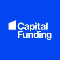 Capital Funding Financial(@CapFundingFin) 's Twitter Profile Photo