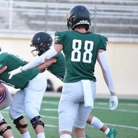 Josh Pecci (@joshpecci) 's Twitter Profile